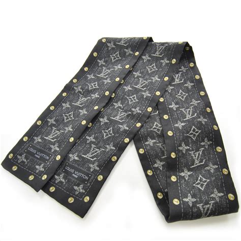 louis vuitton hondenband|Dog Bandana MM .